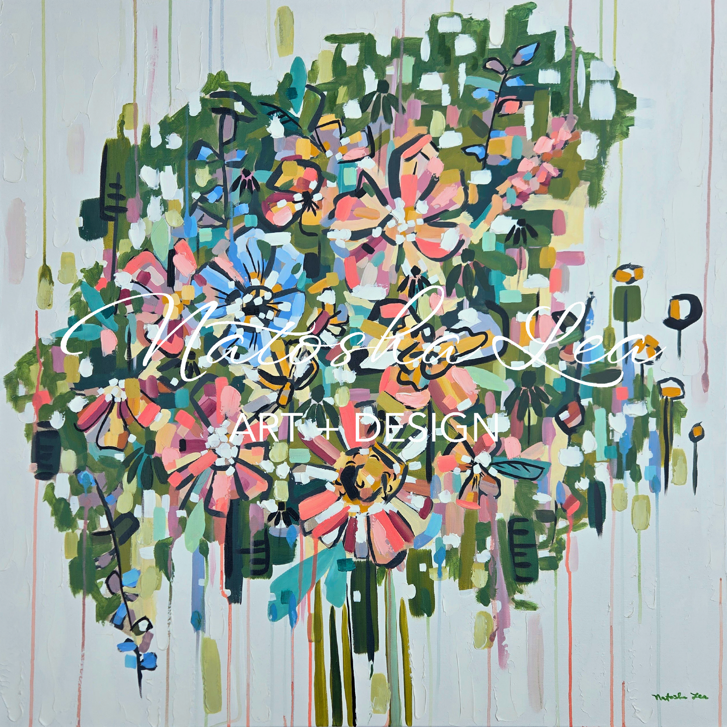 Garden of Eden