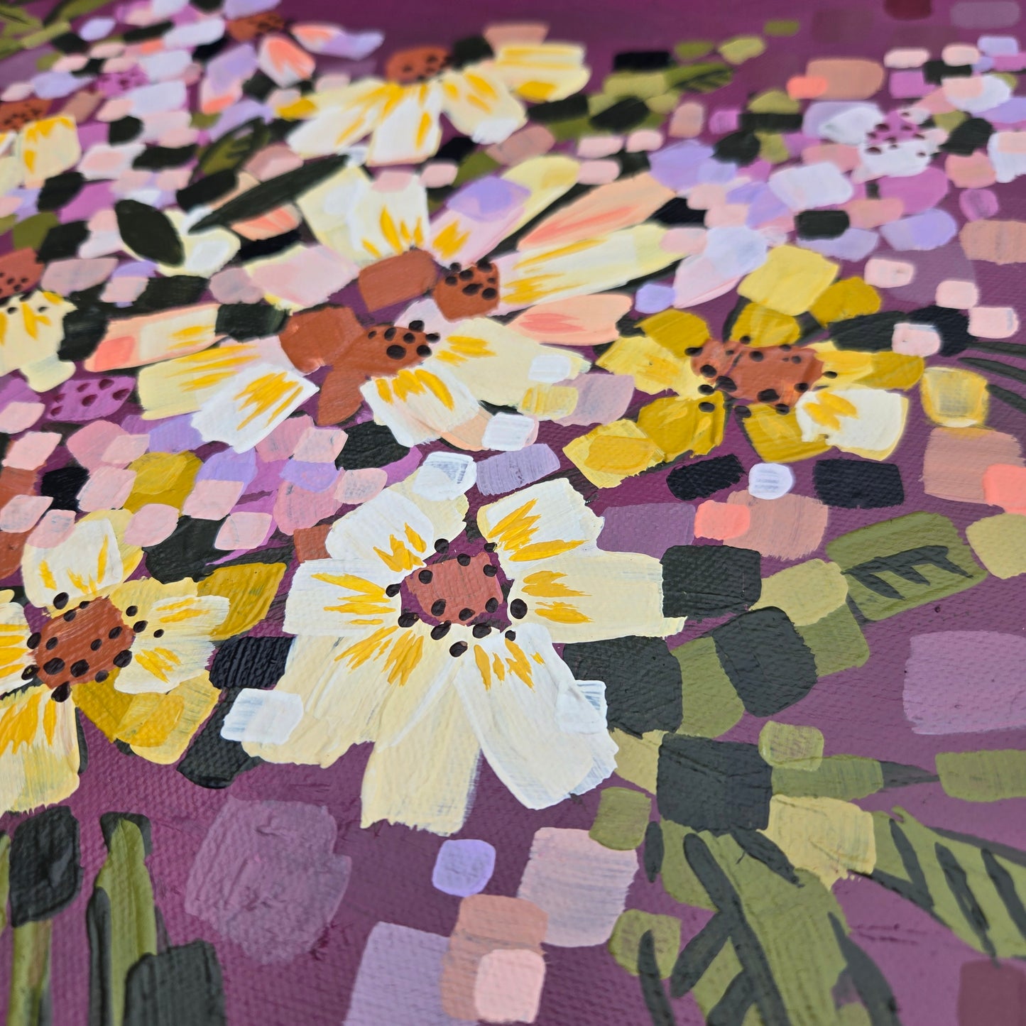 Digital Violet