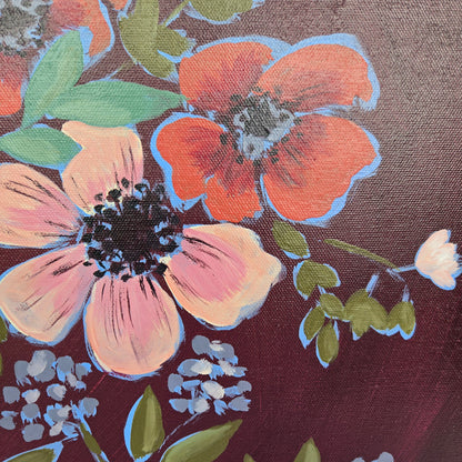 Beautiful in Bloom